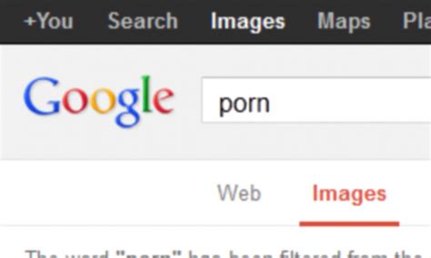 porn in google|Google.